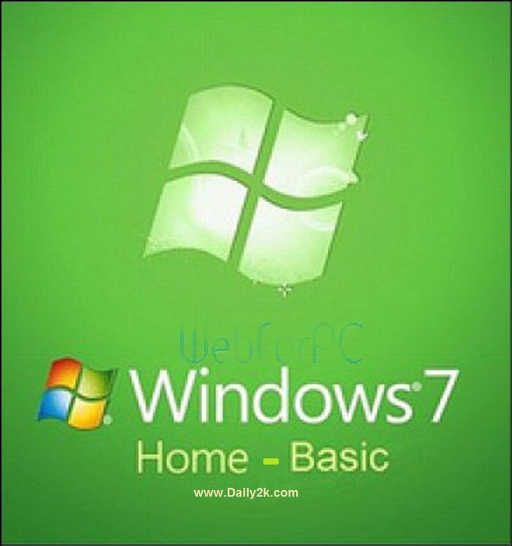 Windows Vista Basic Product Key Generator
